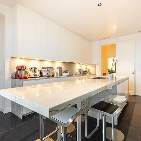 Le Victor Hugo Paryż