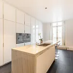 Le Victor Hugo Apartment *