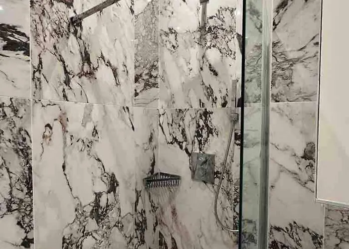 Le Victor Hugo Apartman Párizs